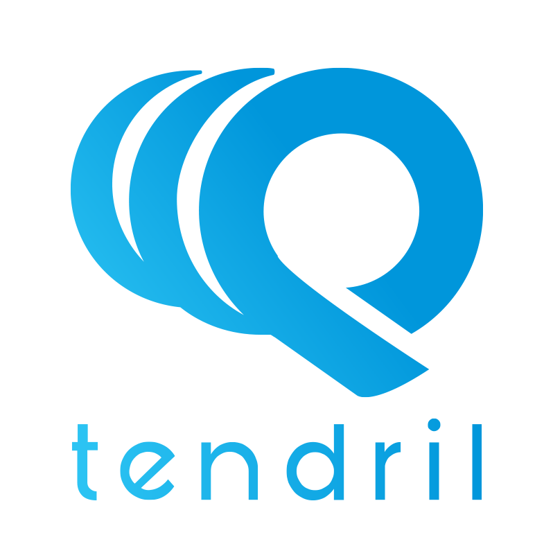 Tendril LLC